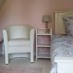 Charming Historical Hébergement de vacances