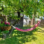 Сasa de vacaciones Charming Historical *