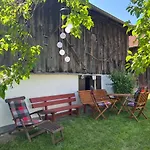 Hébergement de vacances Charming Historical