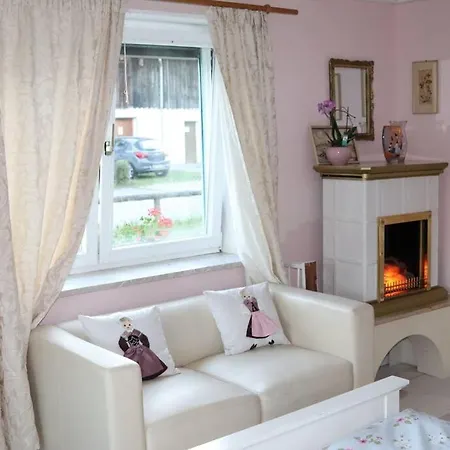 Casa vacanze Charming Historical *
