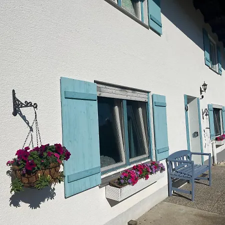 Casa vacanze Charming Historical