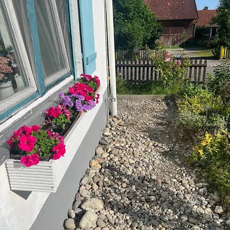 Casa vacanze Charming Historical *