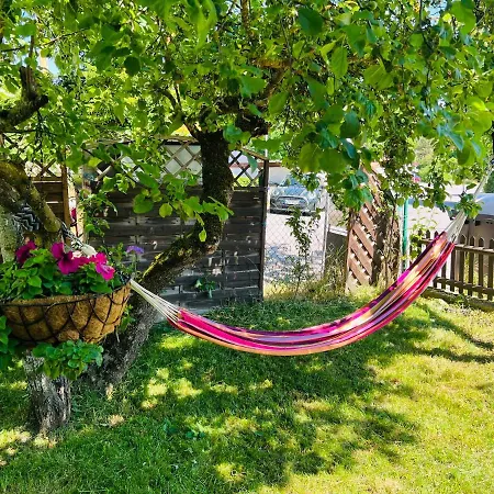 Casa vacanze Charming Historical *