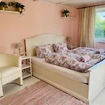 Charming Historical Tatil Evi *