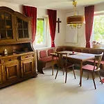Charming Historical Tatil Evi *
