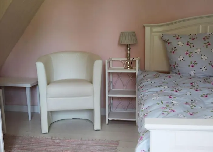 Charming Historical Tatil Evi