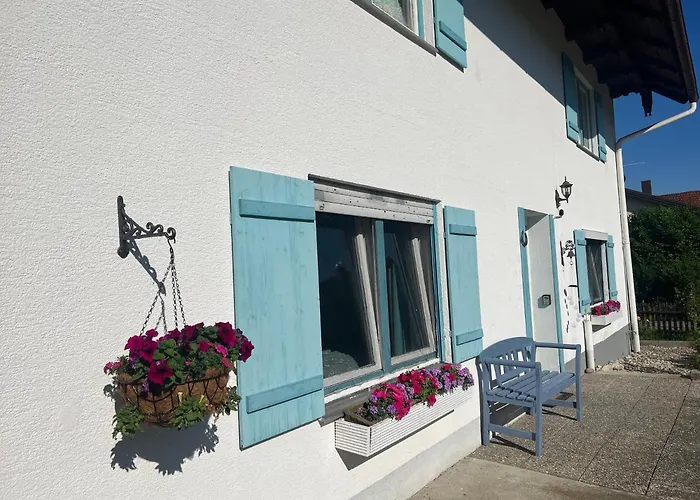 Tatil Evi Charming Historical